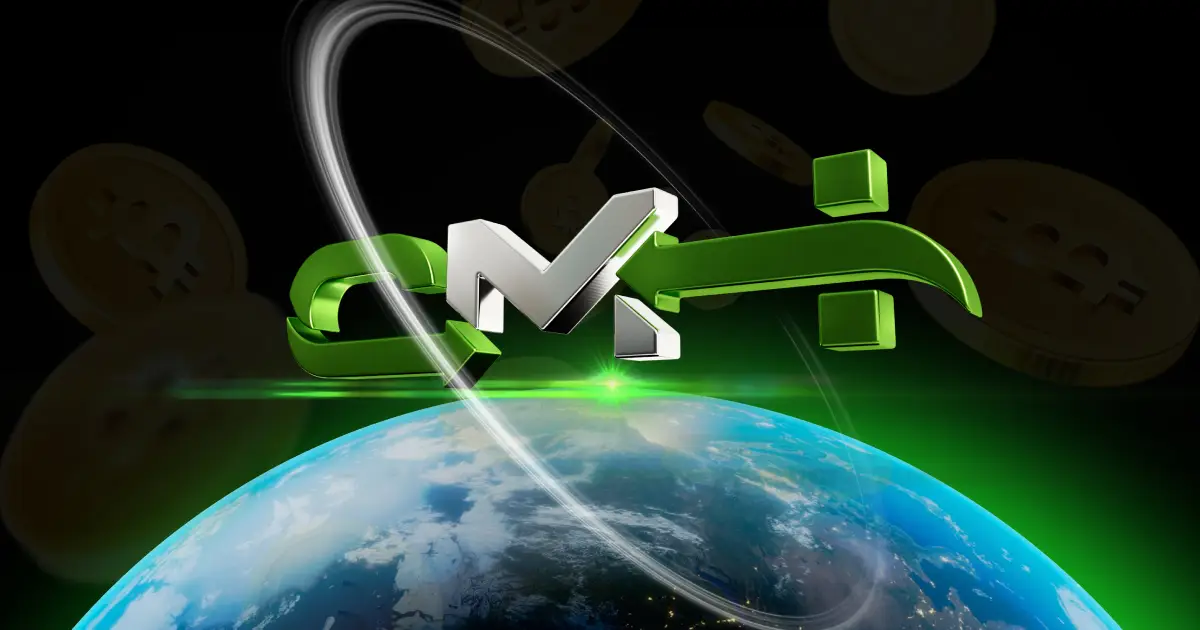 Обменять криптовалюту на Coinmoneyhub