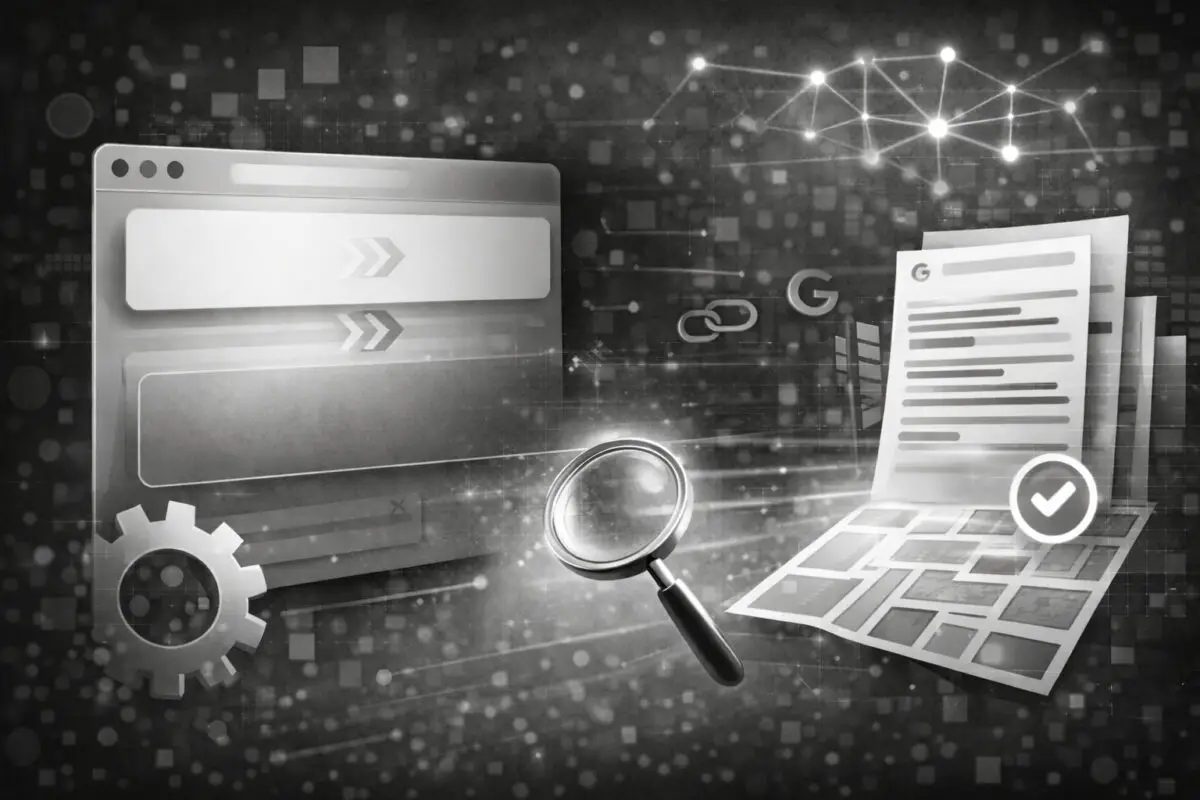 Для чого використовується сервіс транслітерації