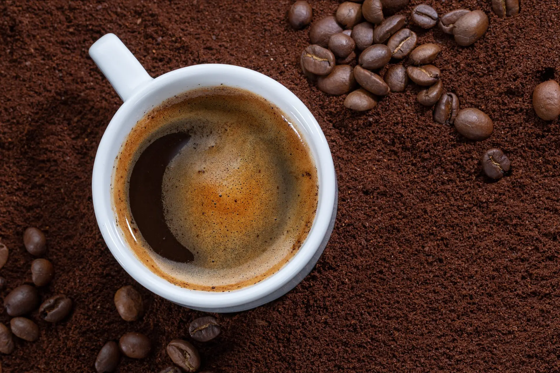 Гід капсулами Nespresso: як знайти свій ідеальний кавовий смак