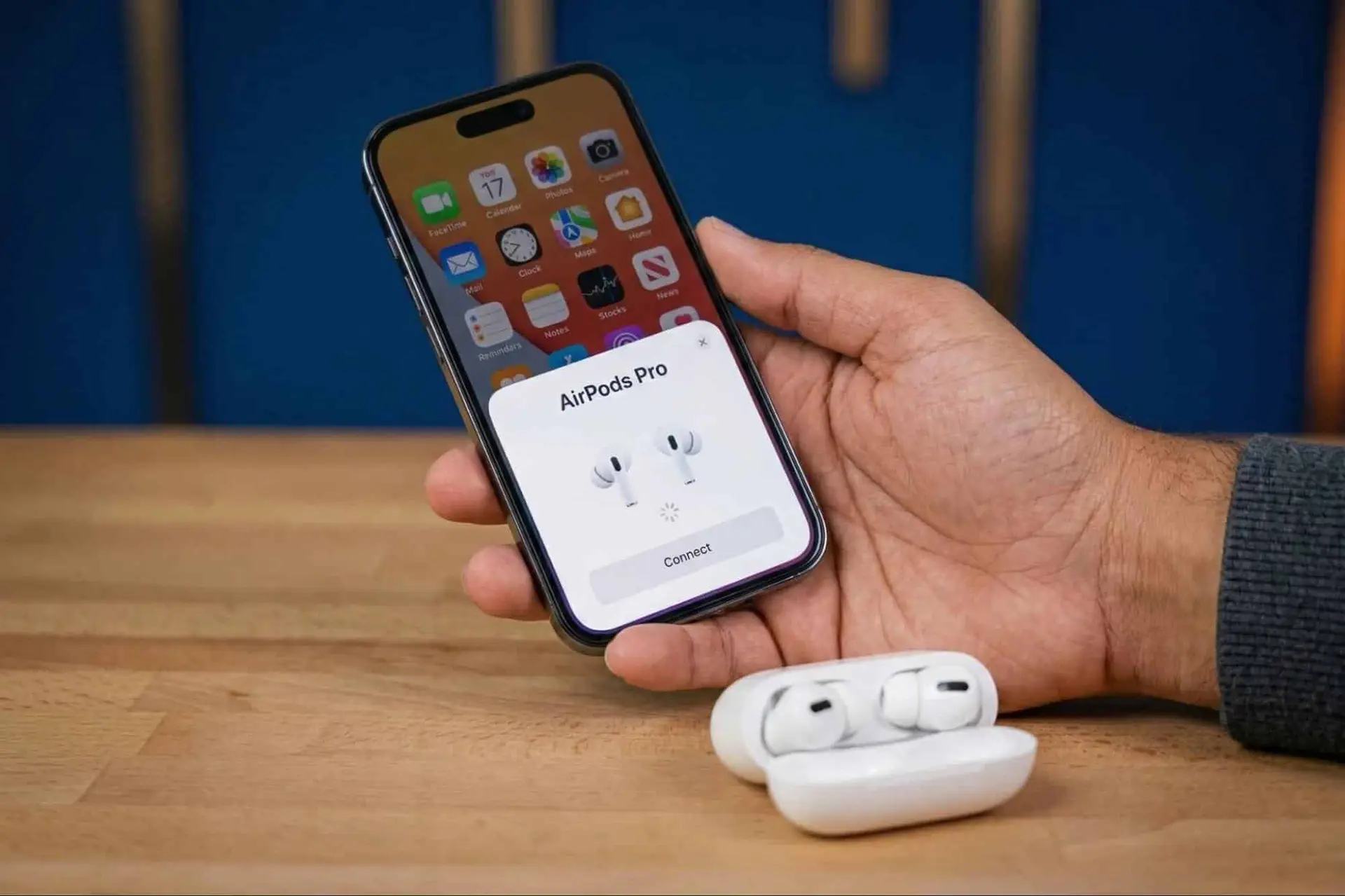 Обзор AirPods Pro 3 и особенности iPhone 17e: чем девайсы особенно ценны