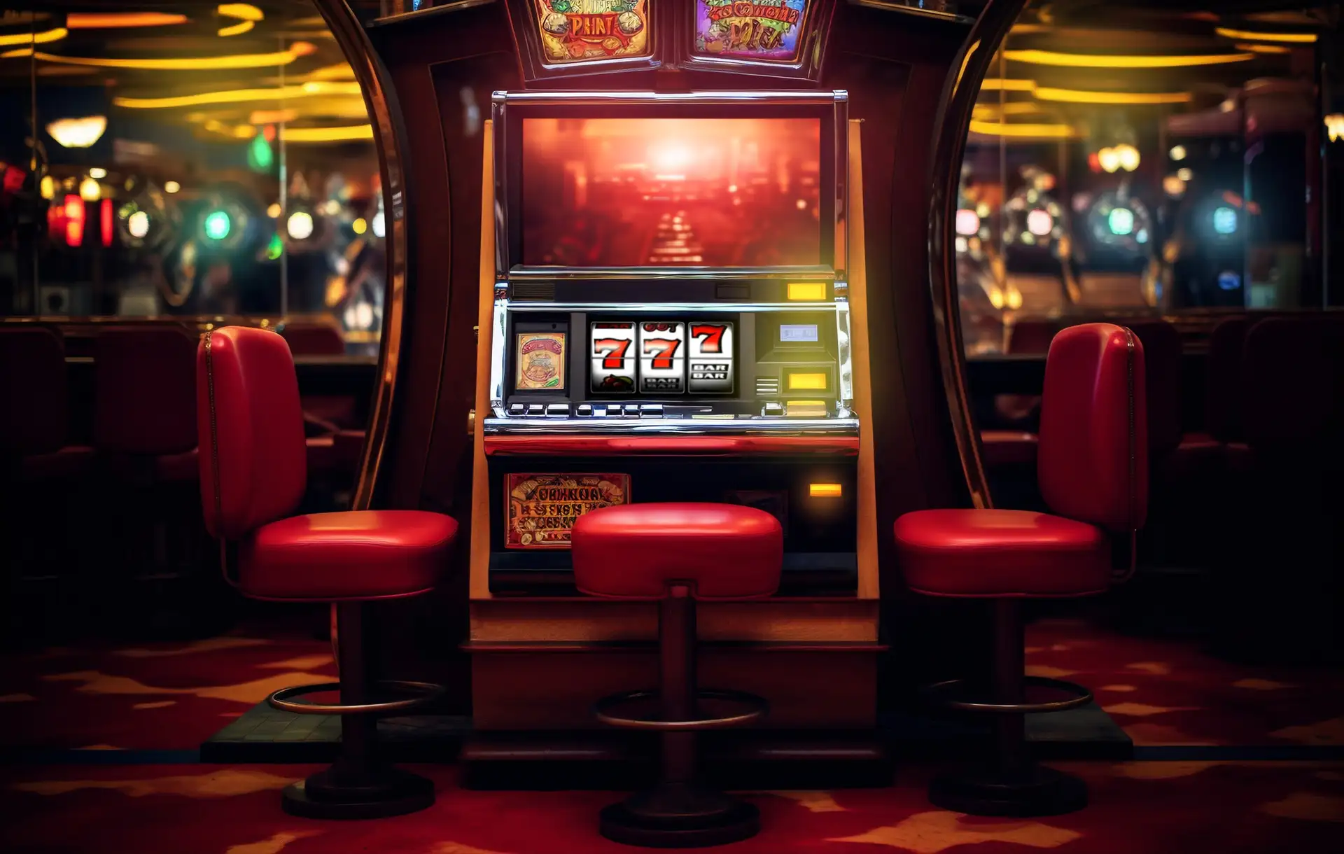 Slots City у форматі новинної PR-статті: як зробити огляд корисним, а не шаблонним