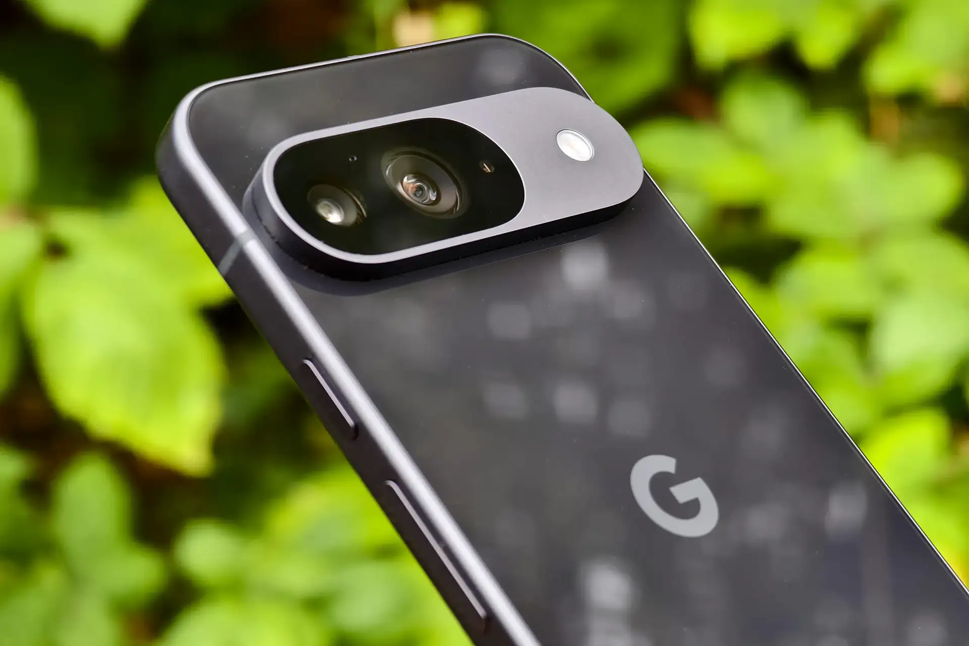 Google Pixel: порівняння моделей та вибір найкращого
