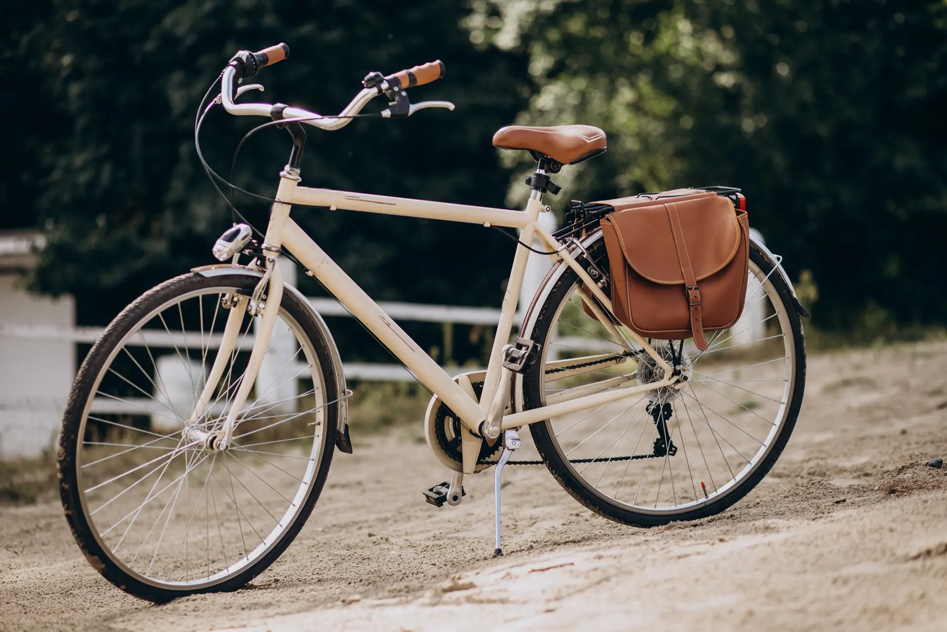 Velotime — простір для тих, хто обирає активний рух