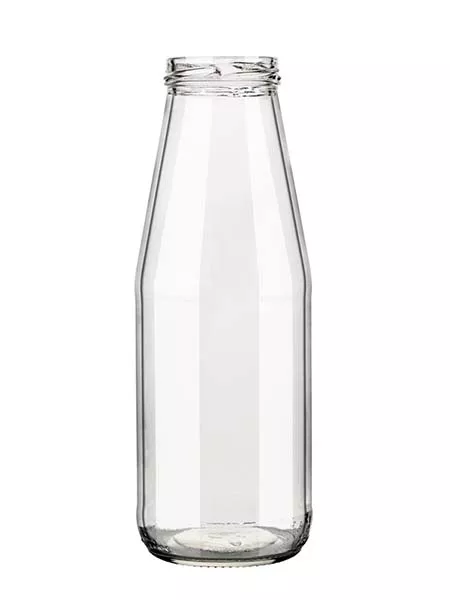 Скляна пляшка Passata 750 мл