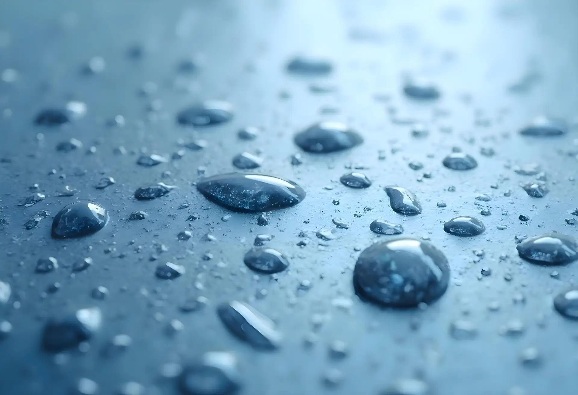 Waterproof Circular Connectors for Outdoor Electronics