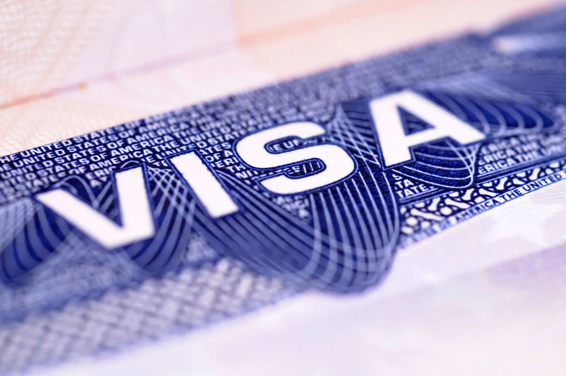 Віза до Індії для українців у 2027 році: як оформити e-Visa на Гоа та не тільки