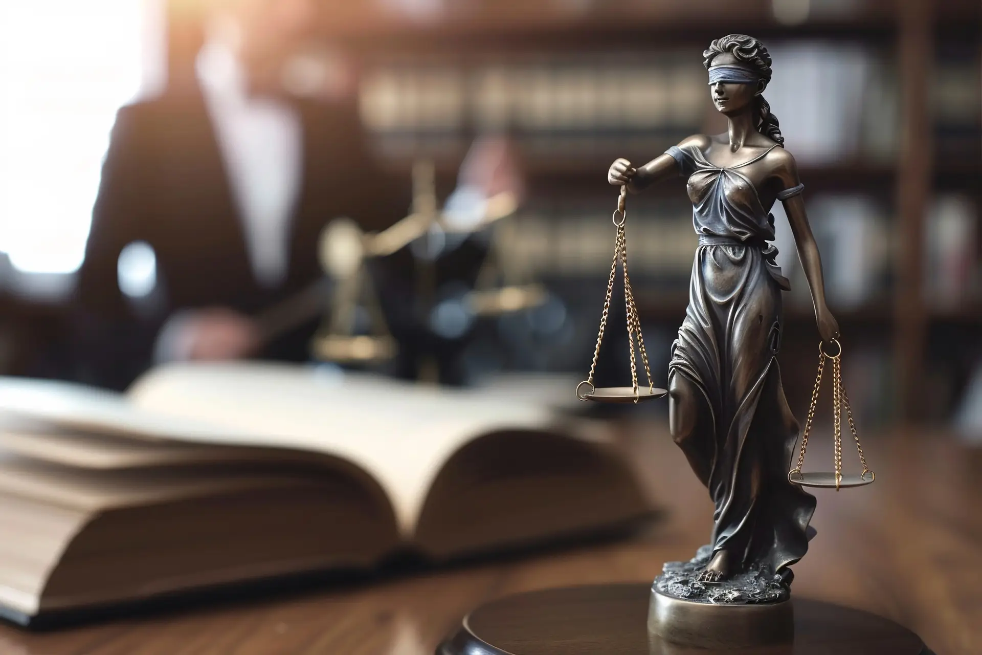 Як юридичній фірмі рахувати віддачу від сайту: дзвінки, консультації, договори